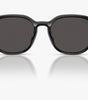 Ray Ban RB4459D RB4459D 901/87