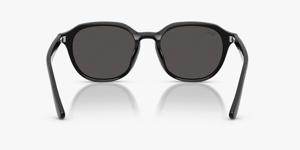 Ray Ban RB4459D RB4459D 901/87