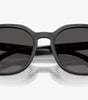 Ray Ban RB4459D RB4459D 901/87