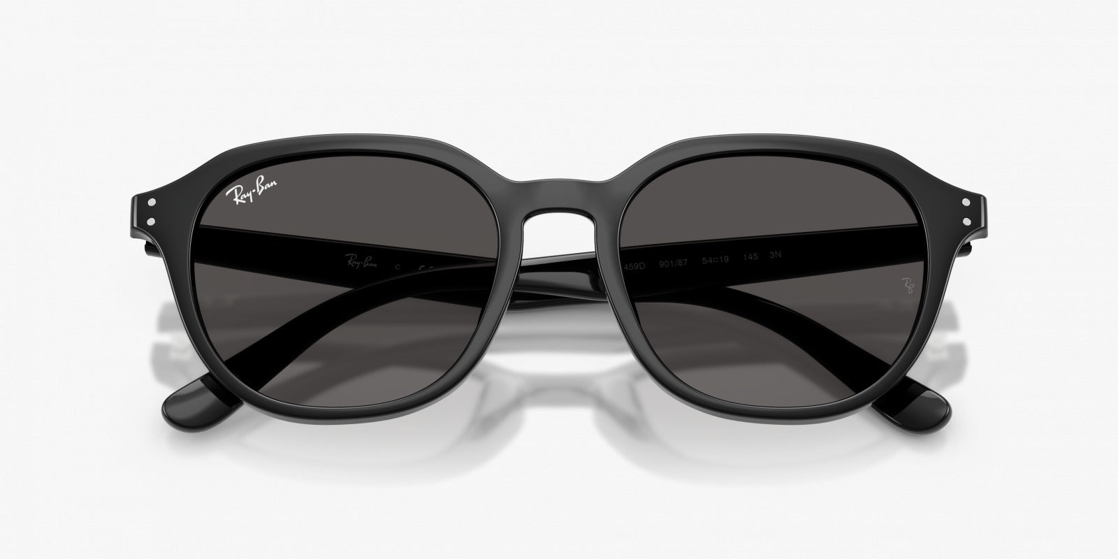 Ray Ban RB4459D RB4459D 901/87