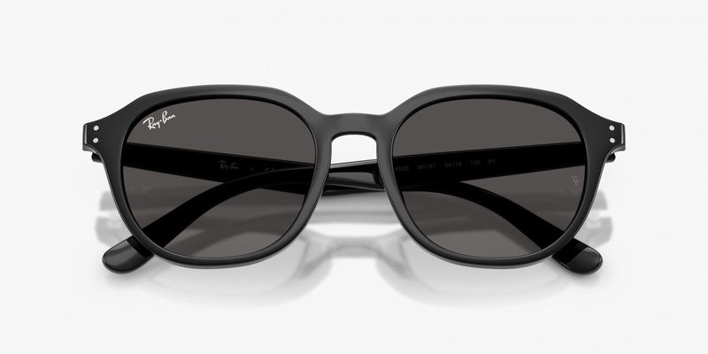 Ray Ban RB4459D RB4459D 901/87