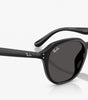 Ray Ban RB4459D RB4459D 901/87