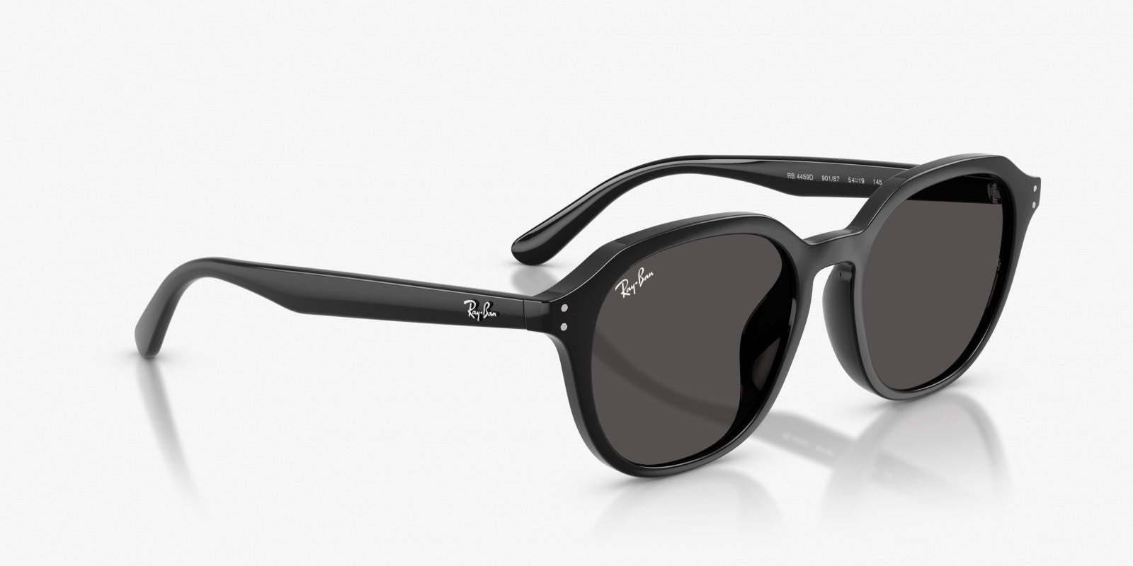 Ray Ban RB4459D RB4459D 901/87