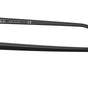 Ray-Ban Clubmaster Square RB3916 1303/31