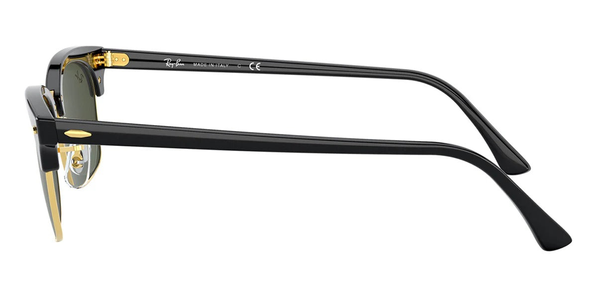 Ray-Ban Clubmaster Square RB3916 1303/31