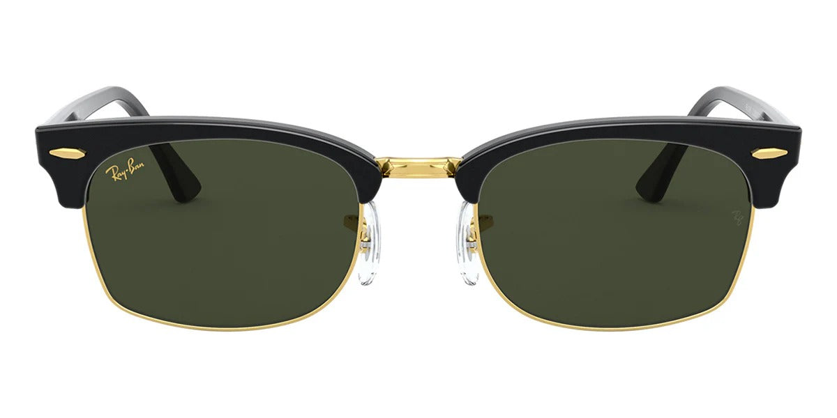 Ray-Ban Clubmaster Square RB3916 1303/31