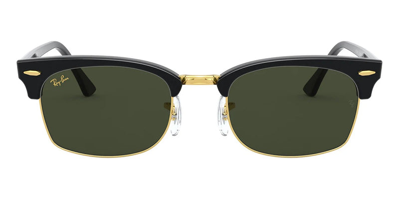 Ray-Ban Clubmaster Square RB3916 1303/31
