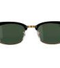 Ray-Ban Clubmaster Square RB3916 1303/31