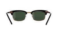 Ray-Ban Clubmaster Square RB3916 1303/31