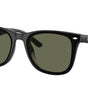 Ray-Ban RB4420 601/71
