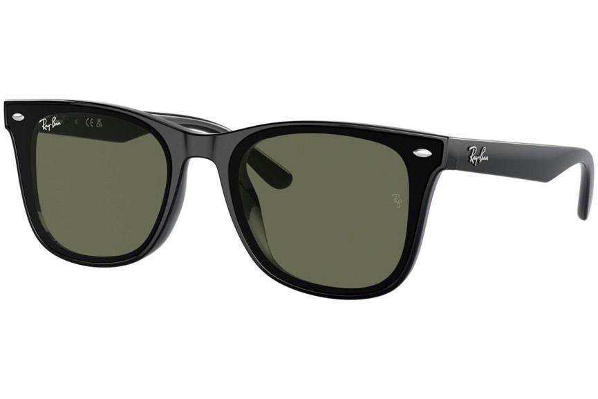 Ray-Ban RB4420 601/71
