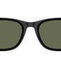 Ray-Ban RB4420 601/71