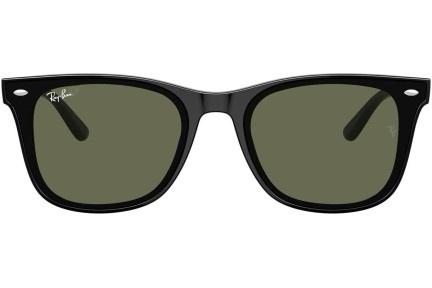 Ray-Ban RB4420 601/71