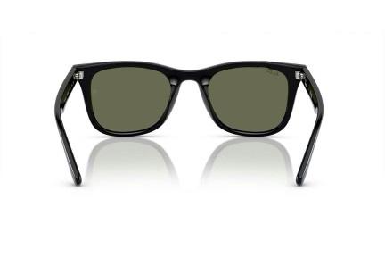 Ray-Ban RB4420 601/71