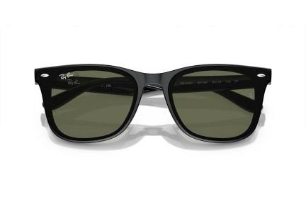 Ray-Ban RB4420 601/71