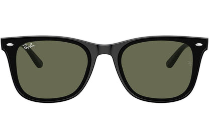 Ray-Ban RB4420 601/71