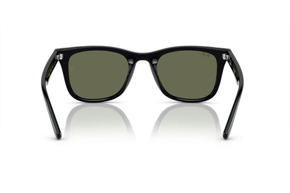 Ray-Ban RB4420 601/71
