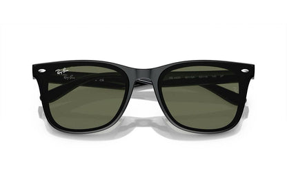 Ray-Ban RB4420 601/71