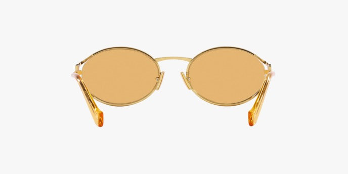 Miu Miu MU 52YS 5AK10B