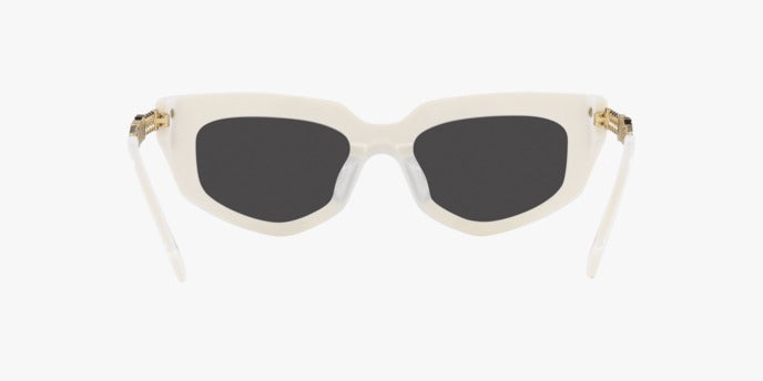 Miu Miu MU 12WS 1425S0