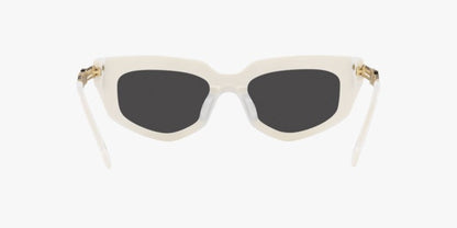 Miu Miu MU 12WS 1425S0