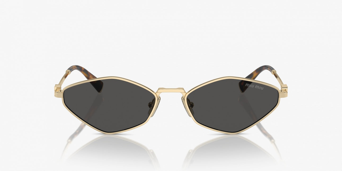 Miu Miu MU56ZS ZVN5S0