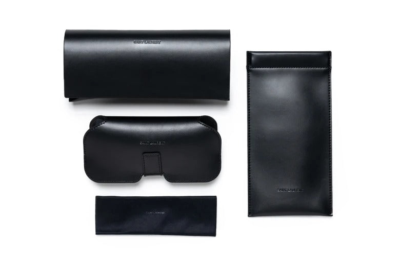 Saint Laurent SL 557 SHADE-001