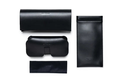 Saint Laurent SL302 LISA 004
