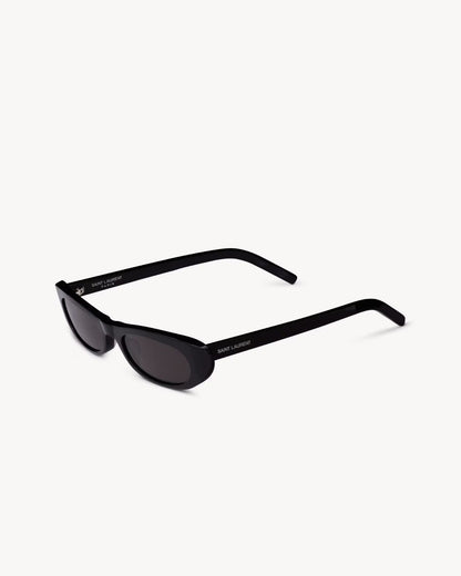 Saint Laurent SL 557 SHADE-001