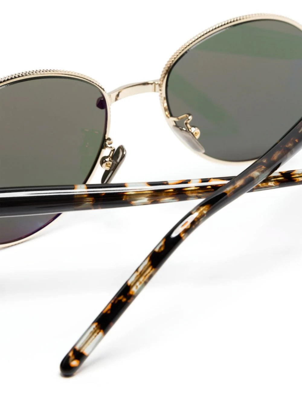 Kuboraum Mask P72 - GYH