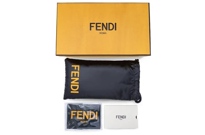 Fendi FE4075US 30V