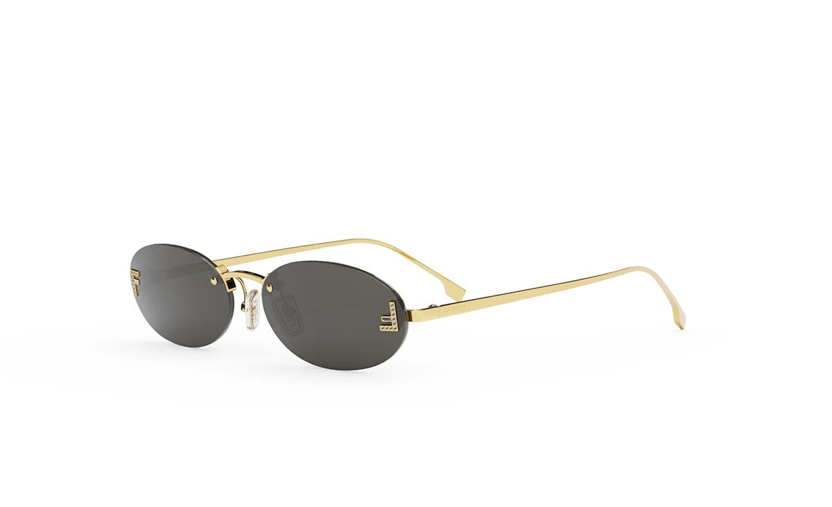 Fendi FE4075US 30A
