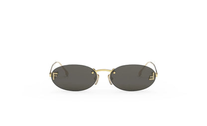 Fendi FE4075US 30A