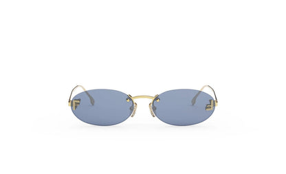 Fendi FE4075US 30V