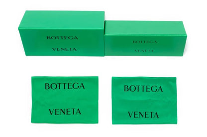 Bottega Veneta BV1274S 002