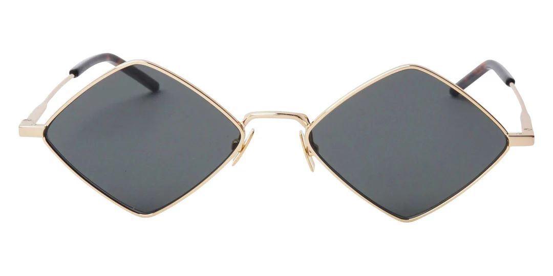 Saint Laurent SL302 LISA 004