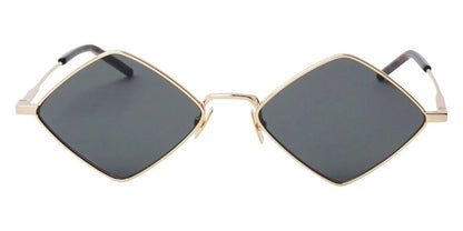 Saint Laurent SL302 LISA 004