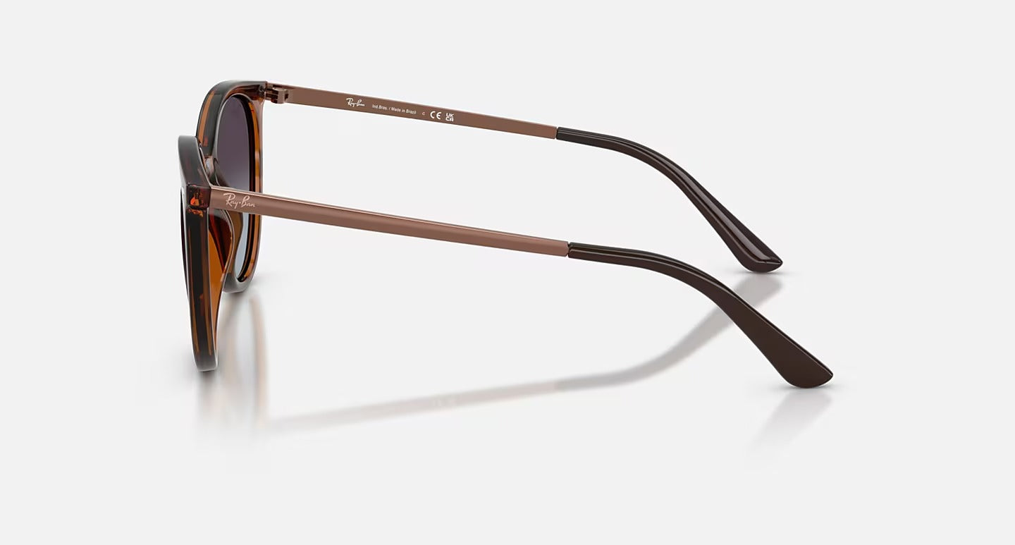 Ray-Ban State Street RB4464 63118G