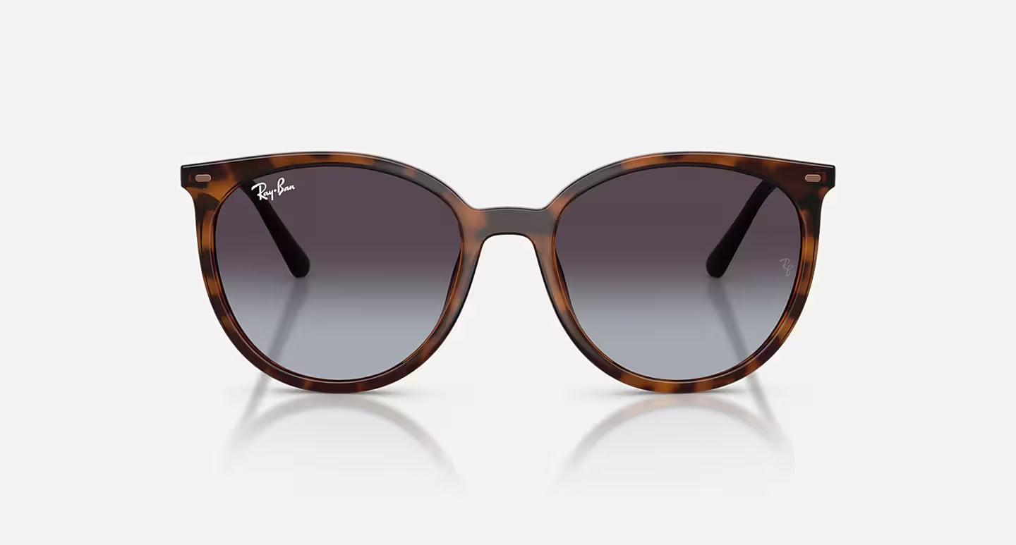 Ray-Ban State Street RB4464 63118G
