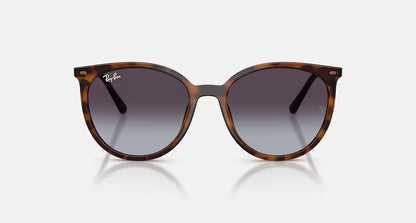 Ray-Ban State Street RB4464 63118G