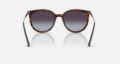 Ray-Ban State Street RB4464 63118G