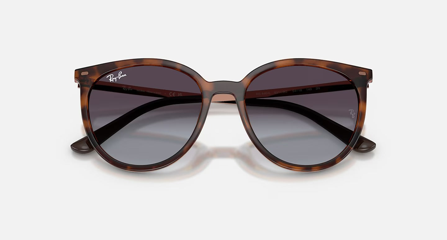 Ray-Ban State Street RB4464 63118G