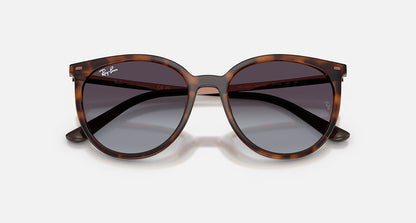 Ray-Ban State Street RB4464 63118G
