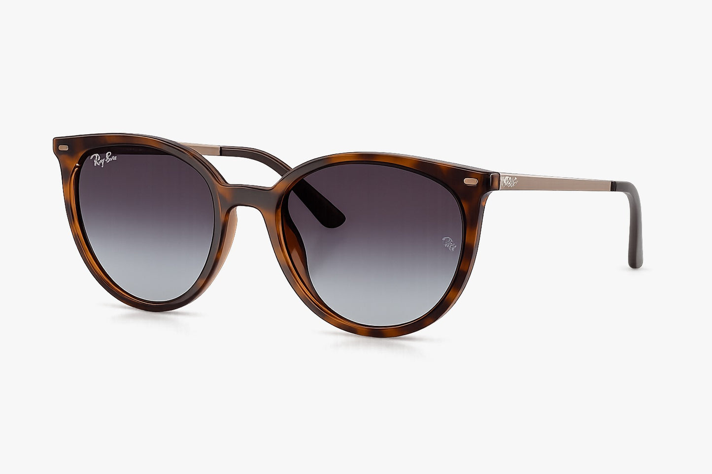 Ray-Ban State Street RB4464 63118G