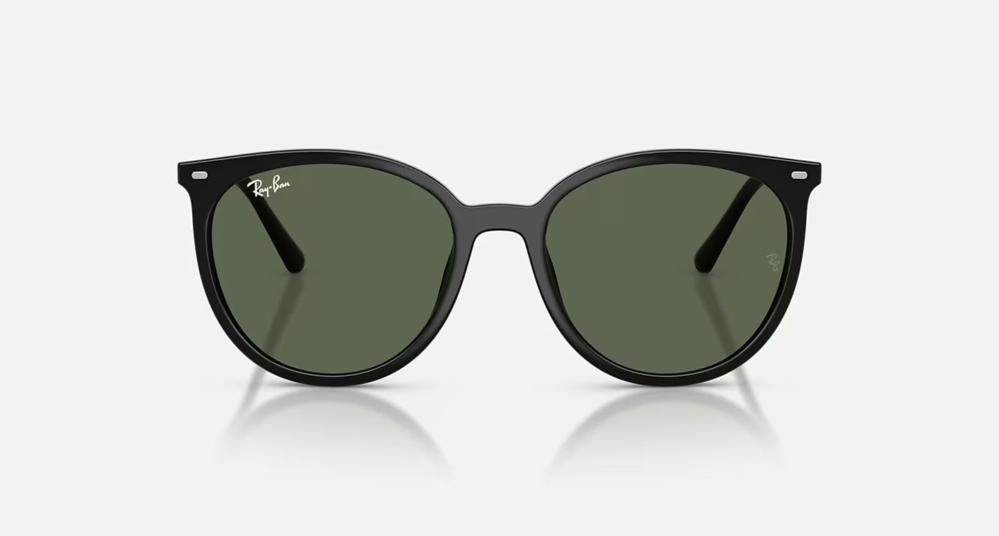 Ray-Ban State Street RB4464 601/71