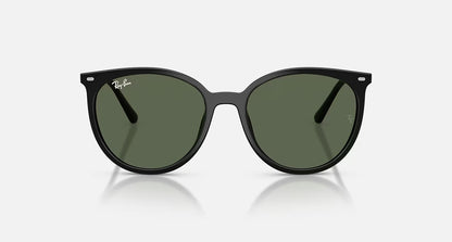 Ray-Ban State Street RB4464 601/71