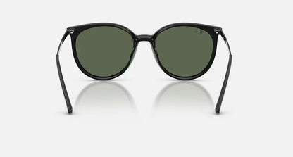 Ray-Ban State Street RB4464 601/71