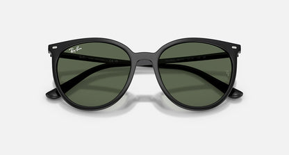Ray-Ban State Street RB4464 601/71