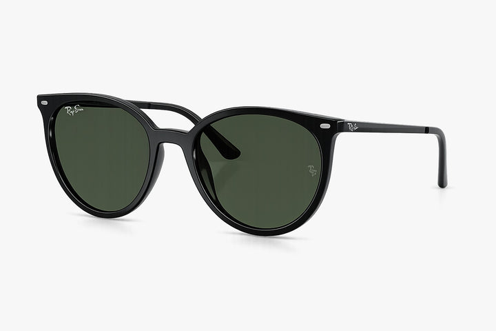 Ray-Ban State Street RB4464 601/71