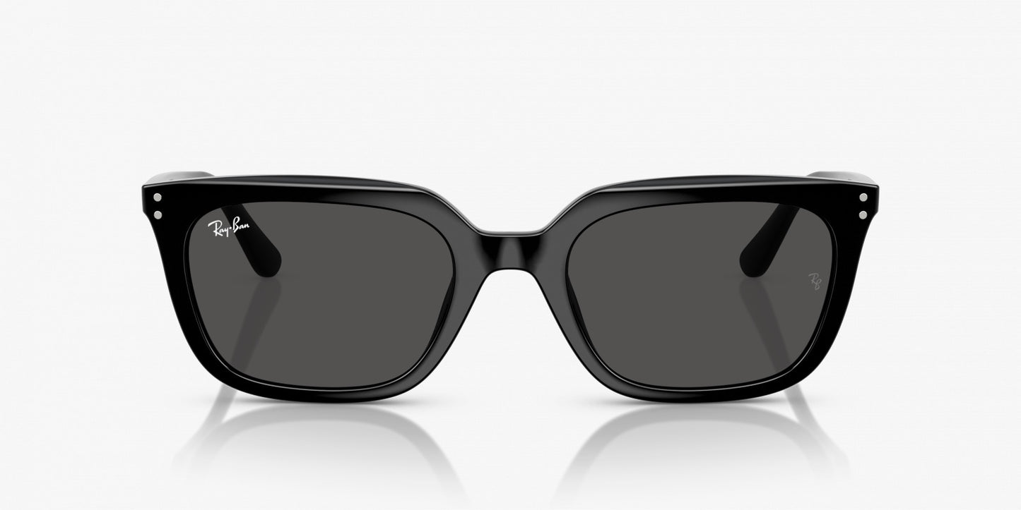 Ray-Ban RB4439D 901/87